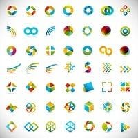 Lessons from some of Australia's most iconic logos